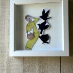 Birds45